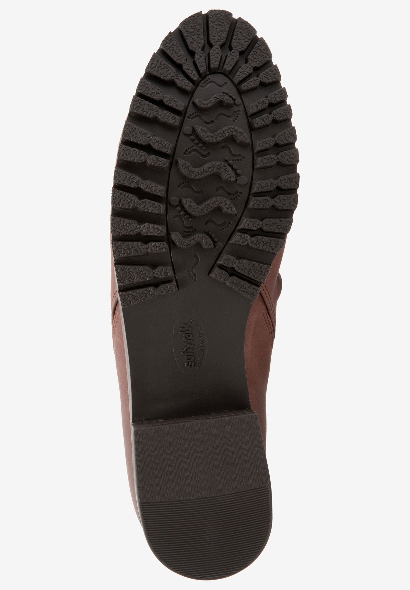 Mara Bootie, , alternate image number 2