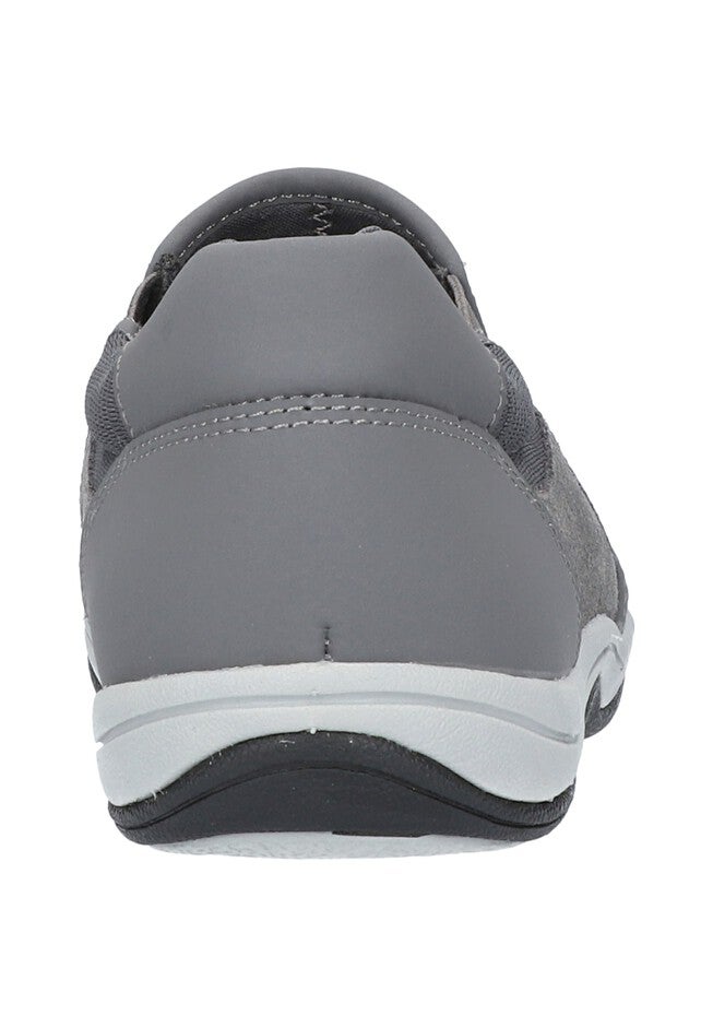 Infinity Flats And Slip Ons , , on-hover image number null