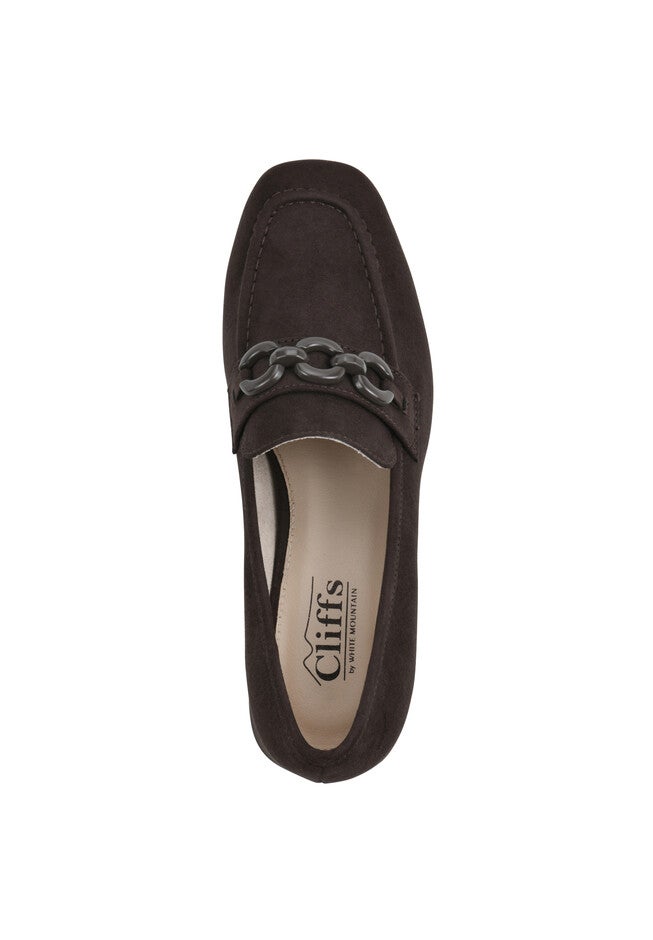 Quinbee Pump, , alternate image number null