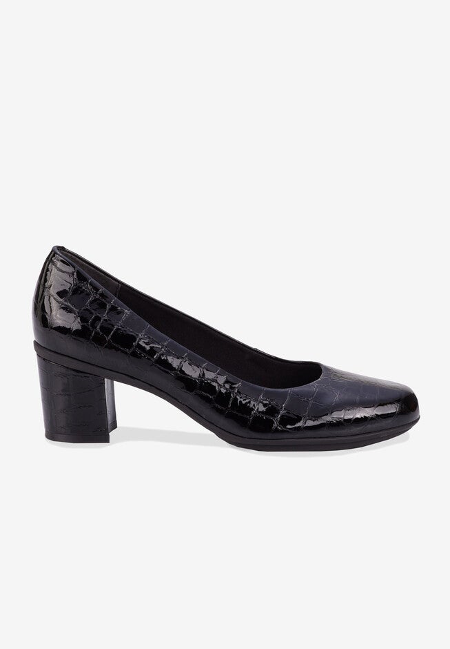 Paula Pump, , on-hover image number 1