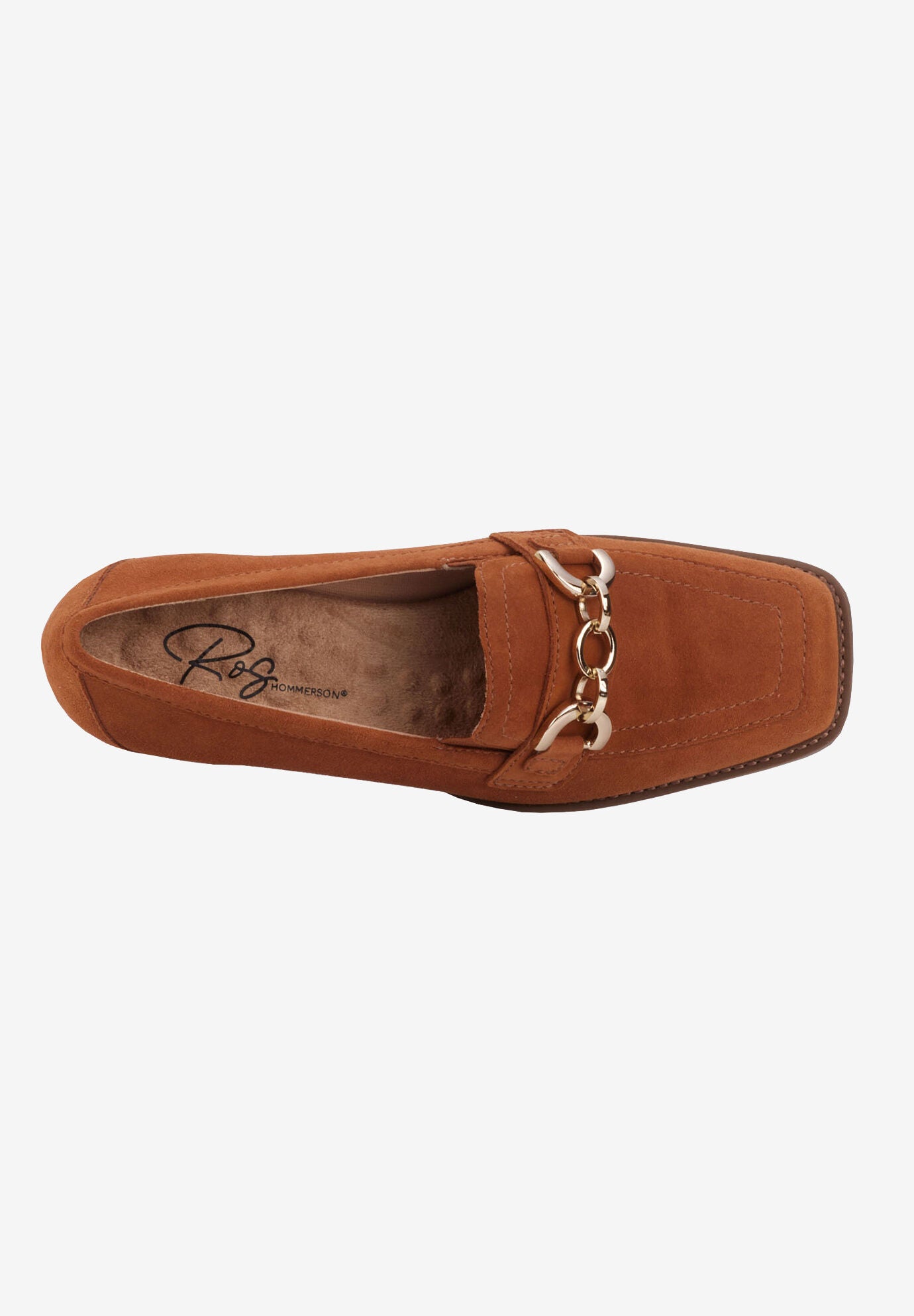 Evie Pump, , alternate image number 6