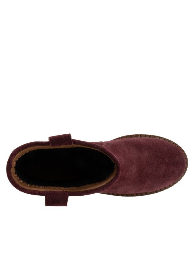 Ripley II Sandal , , alternate image number null
