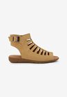 The Jet Shootie , , alternate image number null