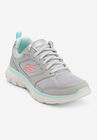 The Flex Appeal 4.0 Sneaker, GREY MEDIUM, hi-res image number null