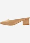 The Judy Mule, , alternate image number null