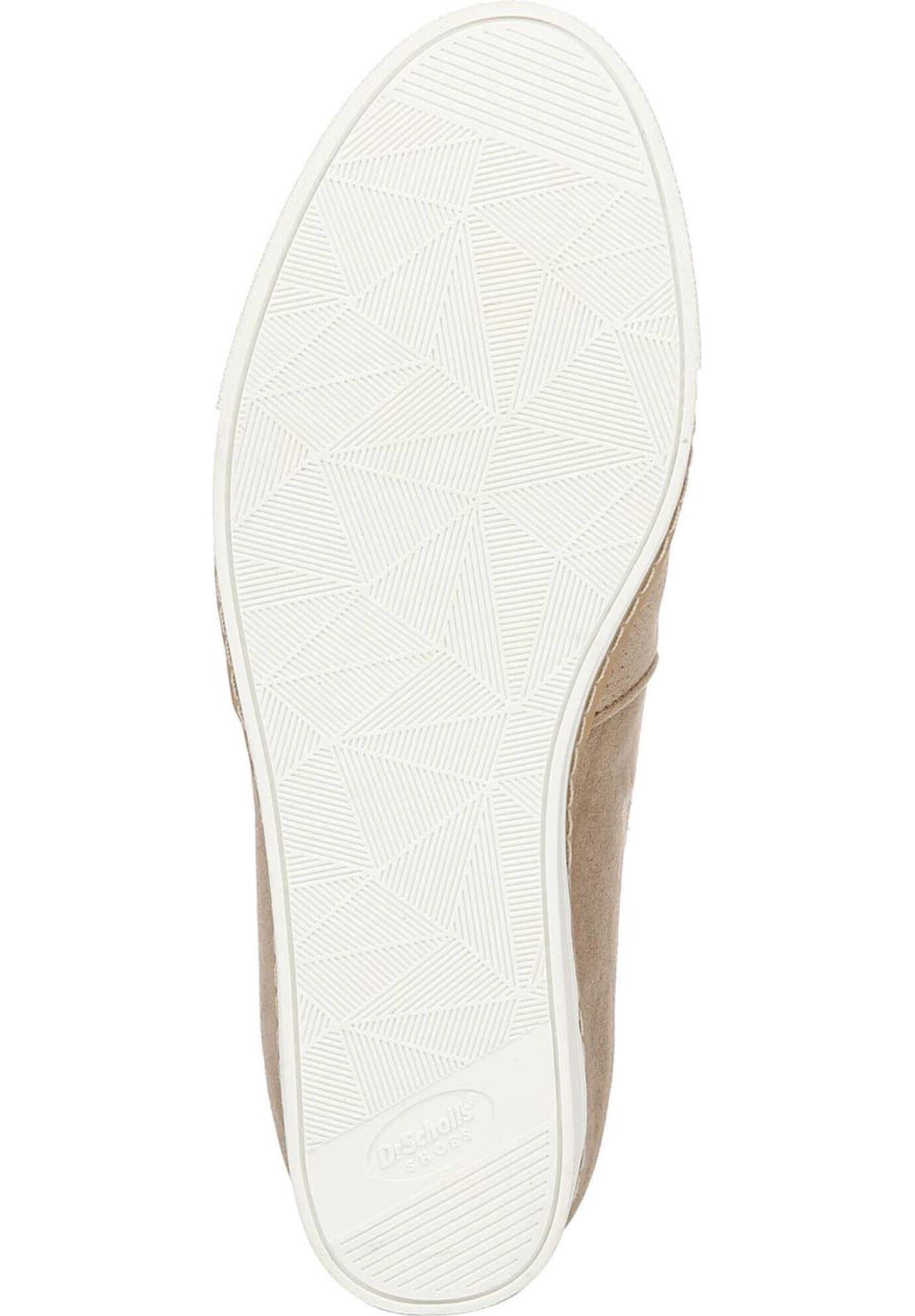 If Only Sneaker, , alternate image number 2