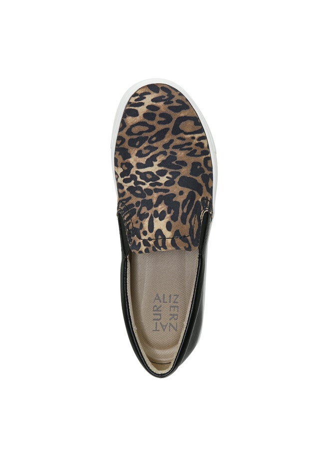 Marianne Sneakers, , alternate image number 4