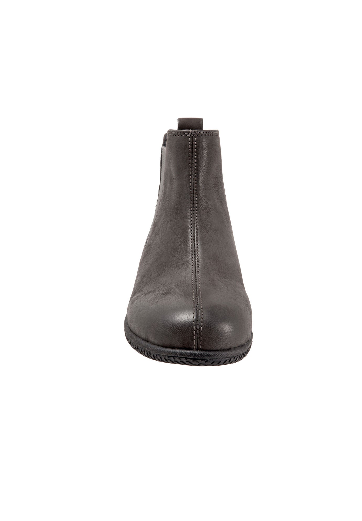 Highland Chelsea Boot, , alternate image number 4
