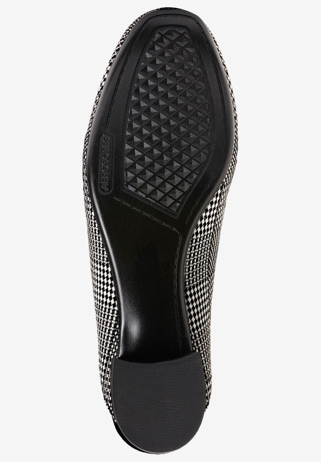 Right Way Mule by Aerosoles®, , alternate image number null