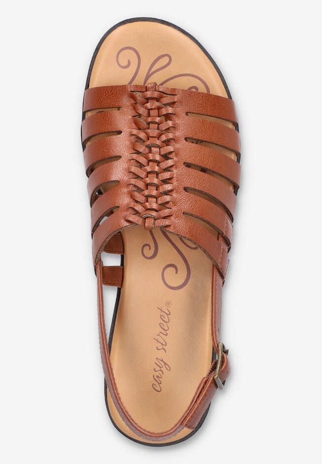 Ziva Sandal, , alternate image number null