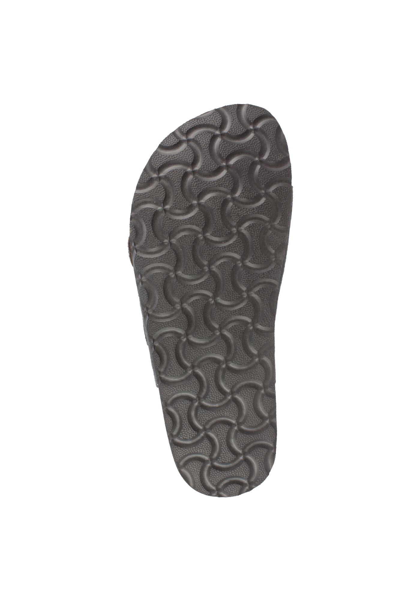 Harmony Sandal by White Mountain, , alternate image number 5