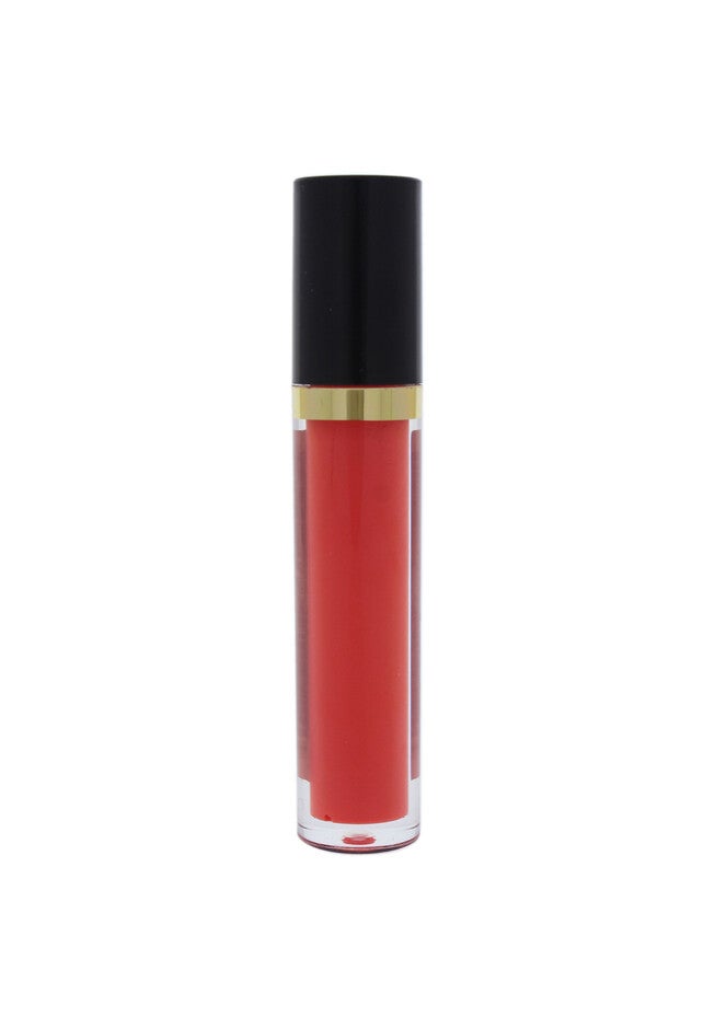 Super Lustrous Lip Gloss - 0.13 Oz Lip Gloss, SOLAR CORAL, hi-res image number null