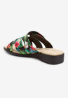 The Pandora Sandal , , on-hover image number null