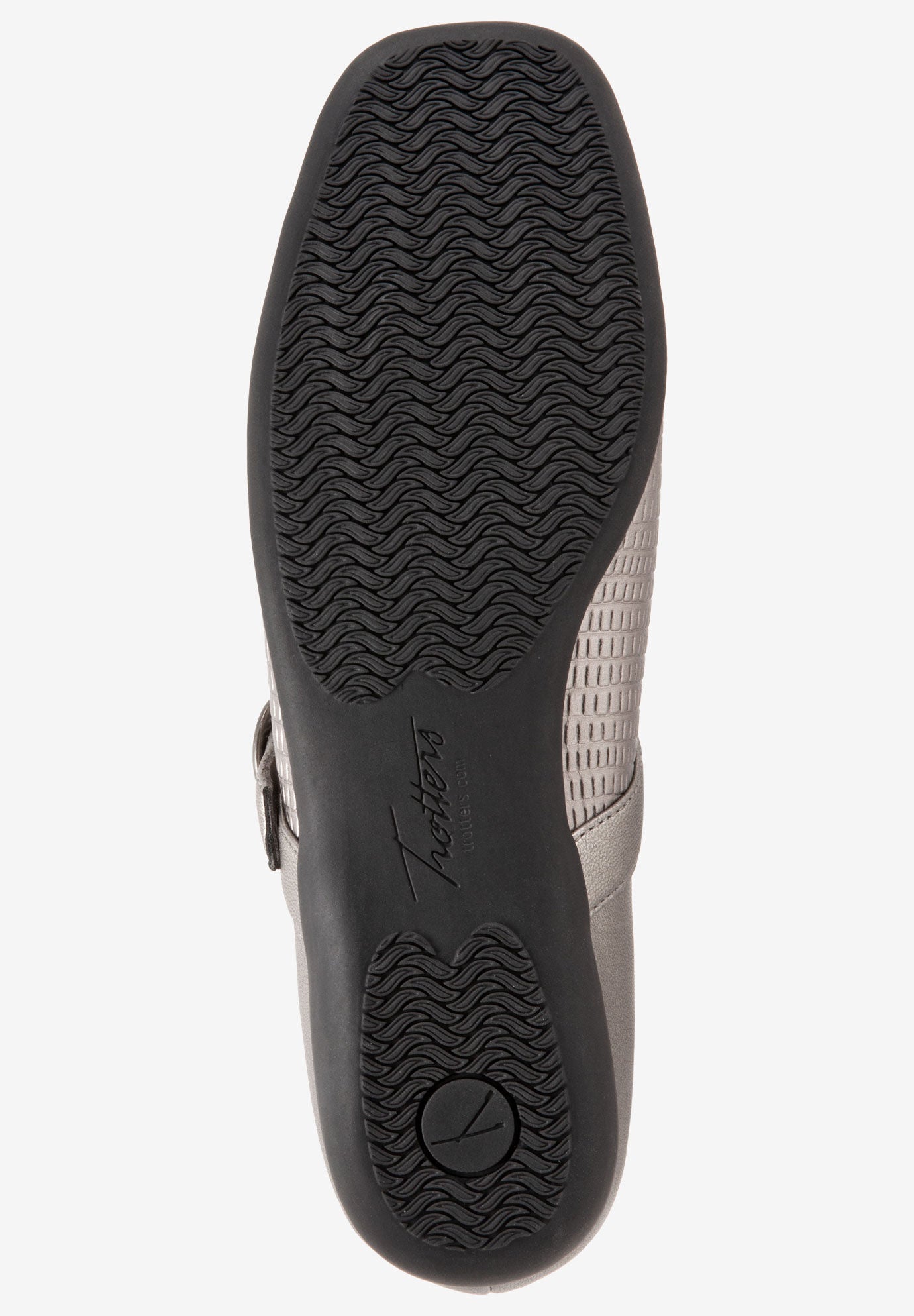 Sugar Flat , , alternate image number 2