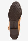 The Landry Wide Calf Boot, , alternate image number null