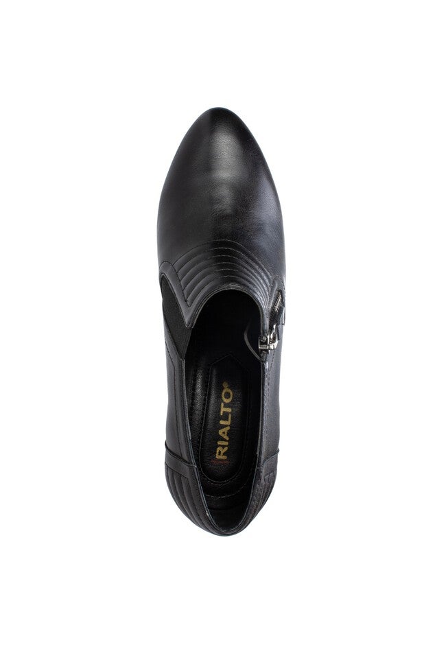 Stockholm Shootie by Rialto, , alternate image number 5