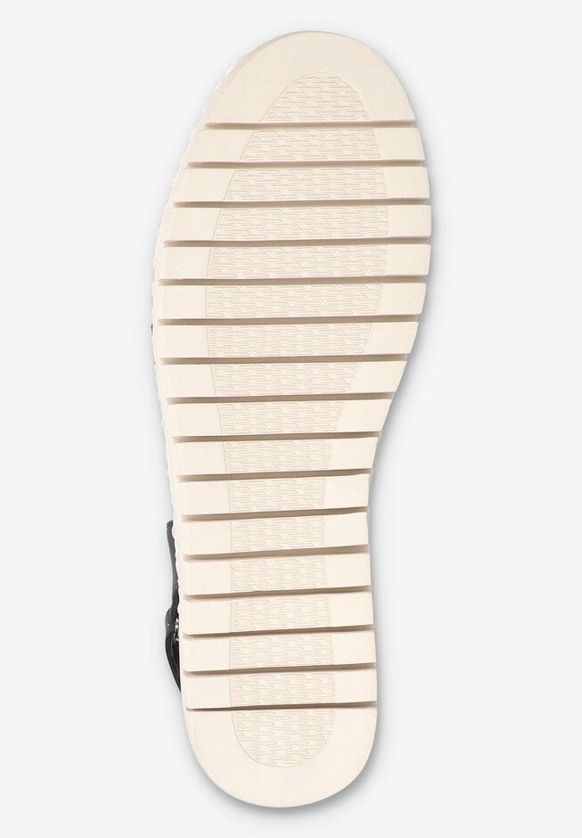 Tilda Slingback, , alternate image number null