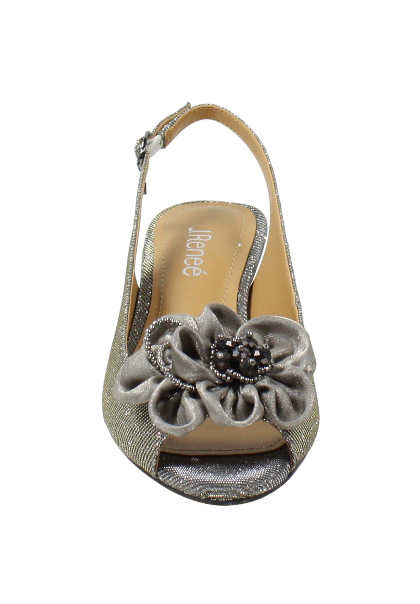 Leonelle Sling by J. Renee&reg;, , alternate image number 4