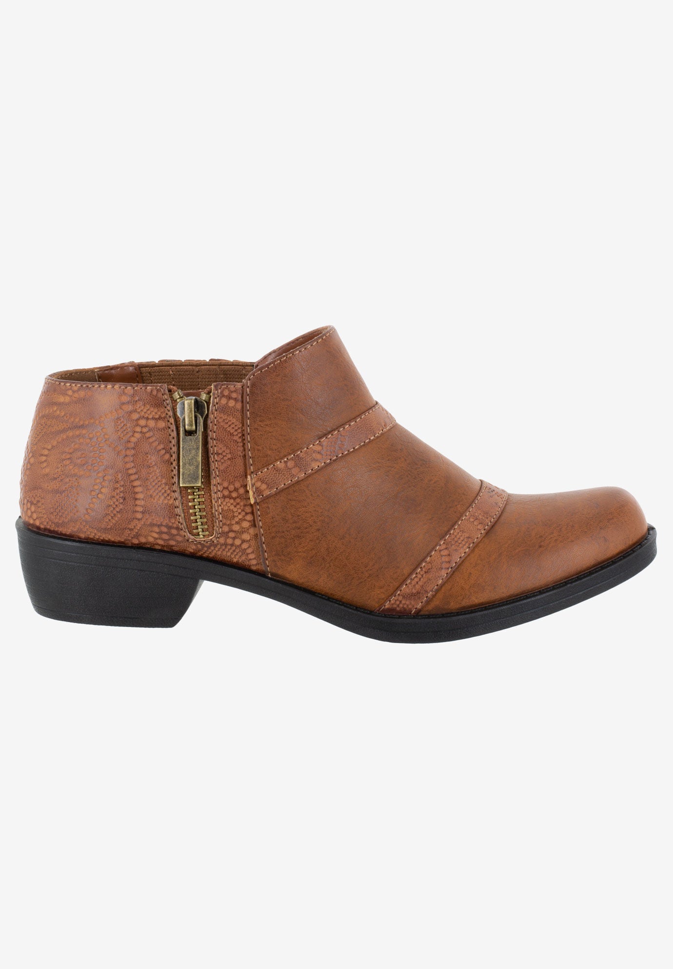 Ira Bootie , , alternate image number 3