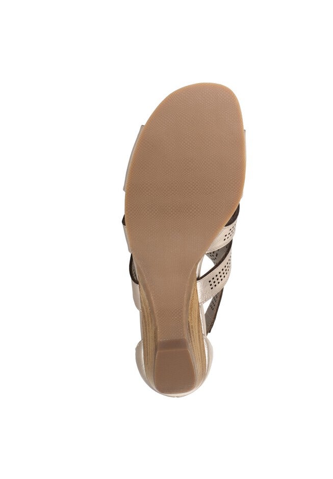 Quinby Sandal , , alternate image number null