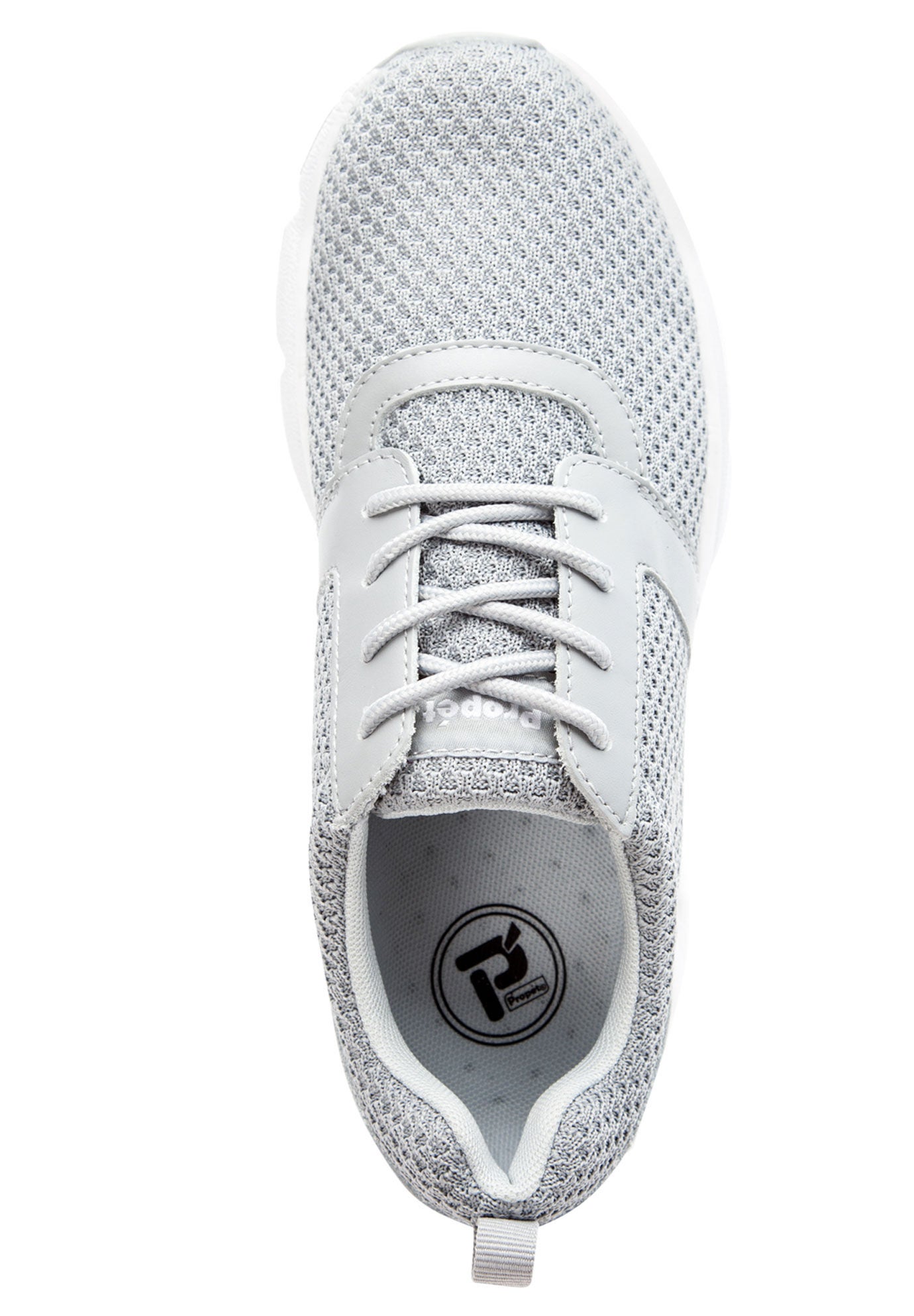 Stability X Sneakers by Propet&reg;, , alternate image number 3