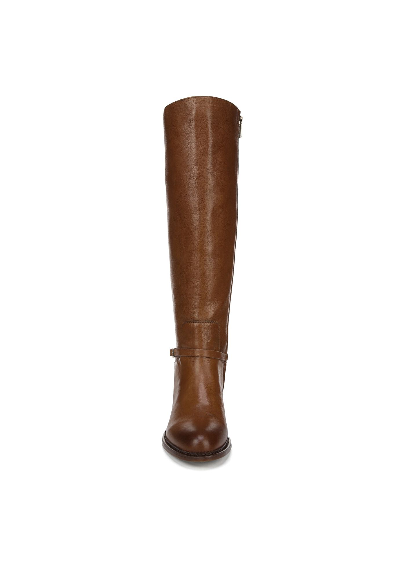 franco sarto wide calf