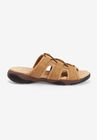 Lexy Mule Sandal, , alternate image number null