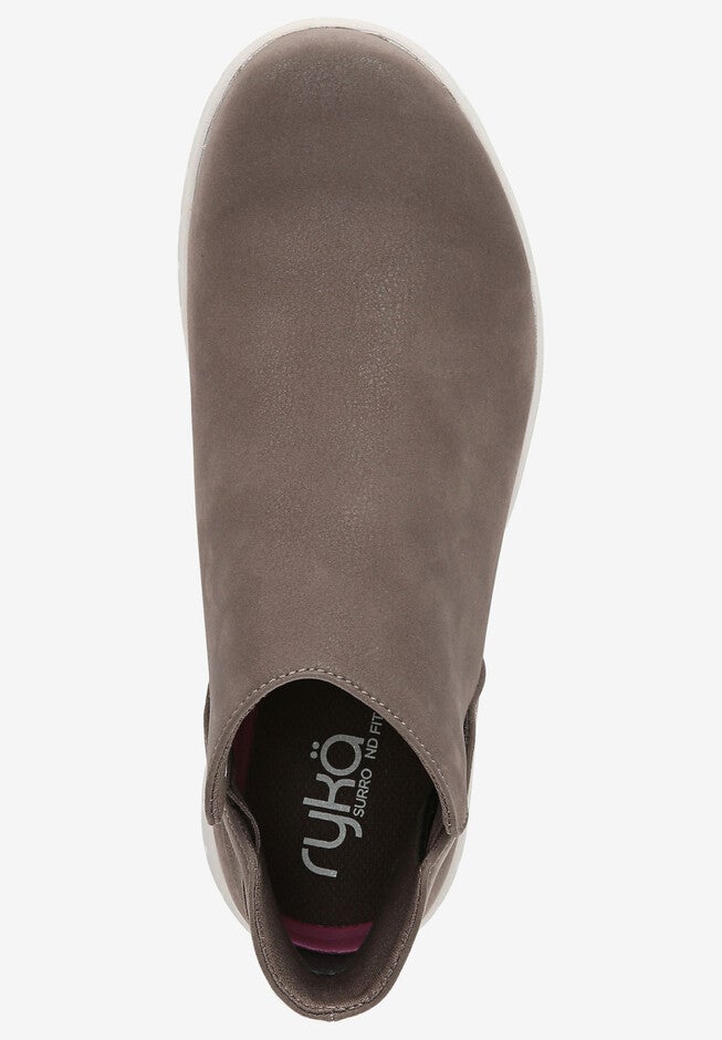 Shea Bootie , , alternate image number 4