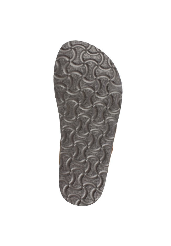 Hobo Sandal by White Mountain, , alternate image number null