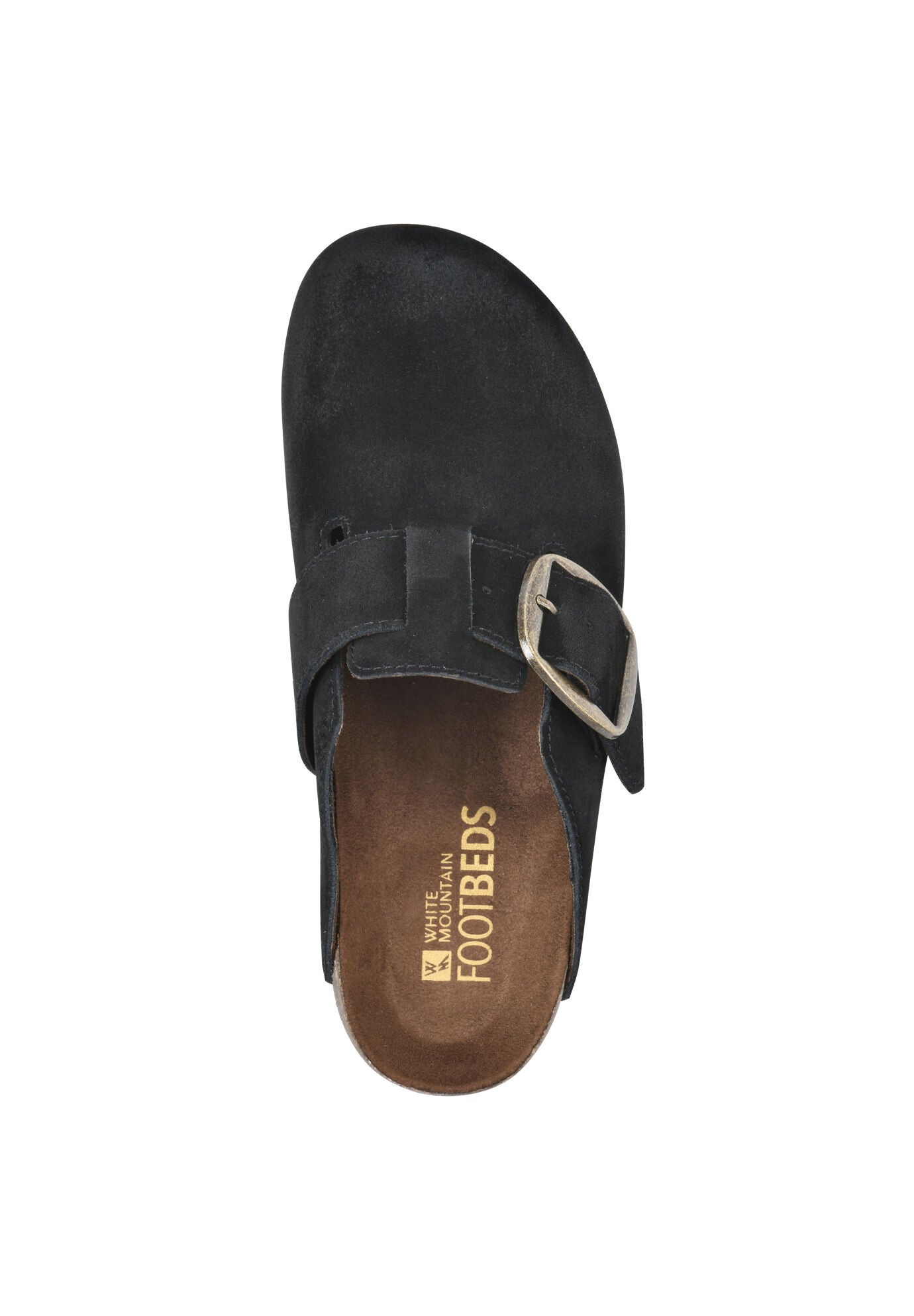 Big Easy Mule, , alternate image number 3