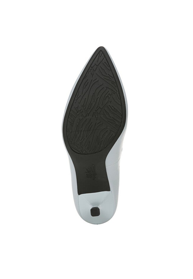Sirena Pumps , , alternate image number null