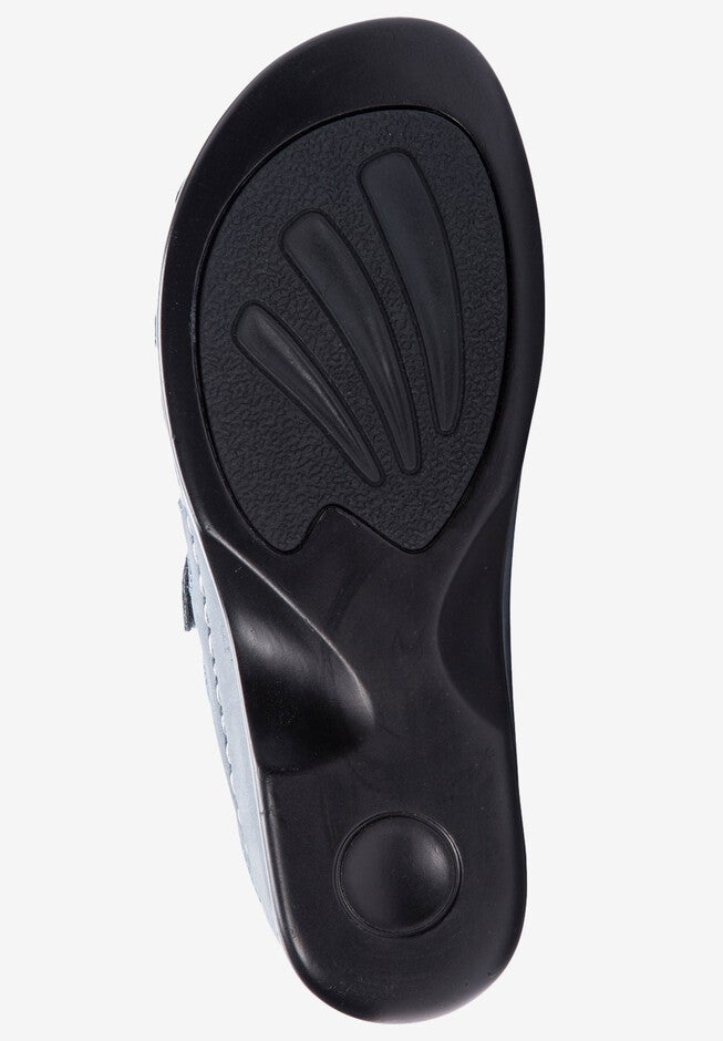 Kylie Sandal , , alternate image number 1