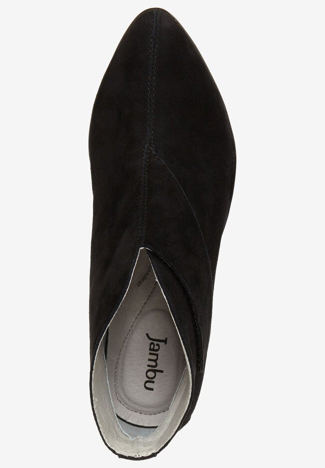 Verona Bootie , , alternate image number null