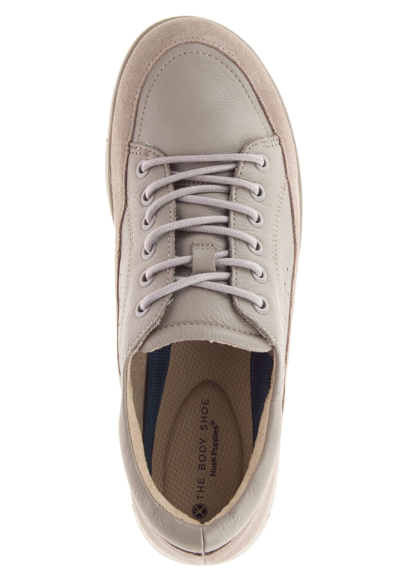 Dasher Mardie Sneakers by Hush Puppies&reg;, , alternate image number 4
