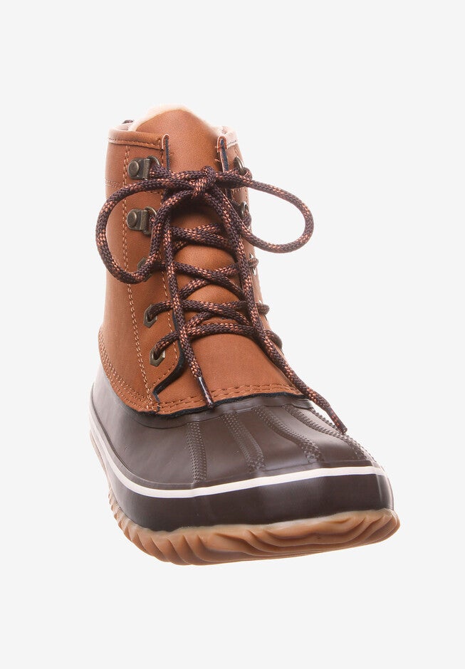 Estelle Bootie , , alternate image number null