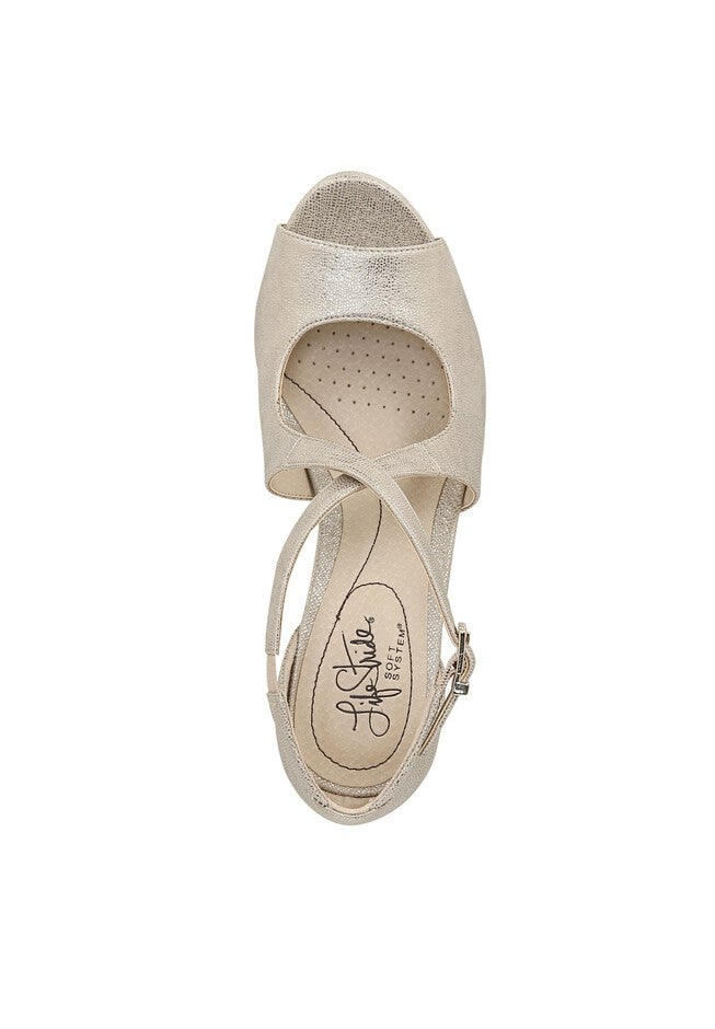 Maria Pumps , , alternate image number 4