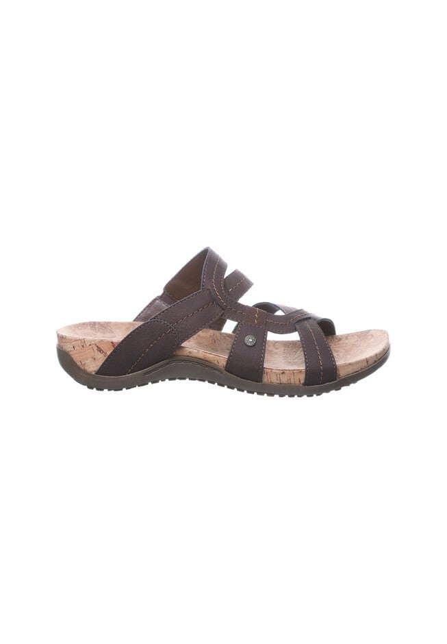 Kai Sandals , , alternate image number 3