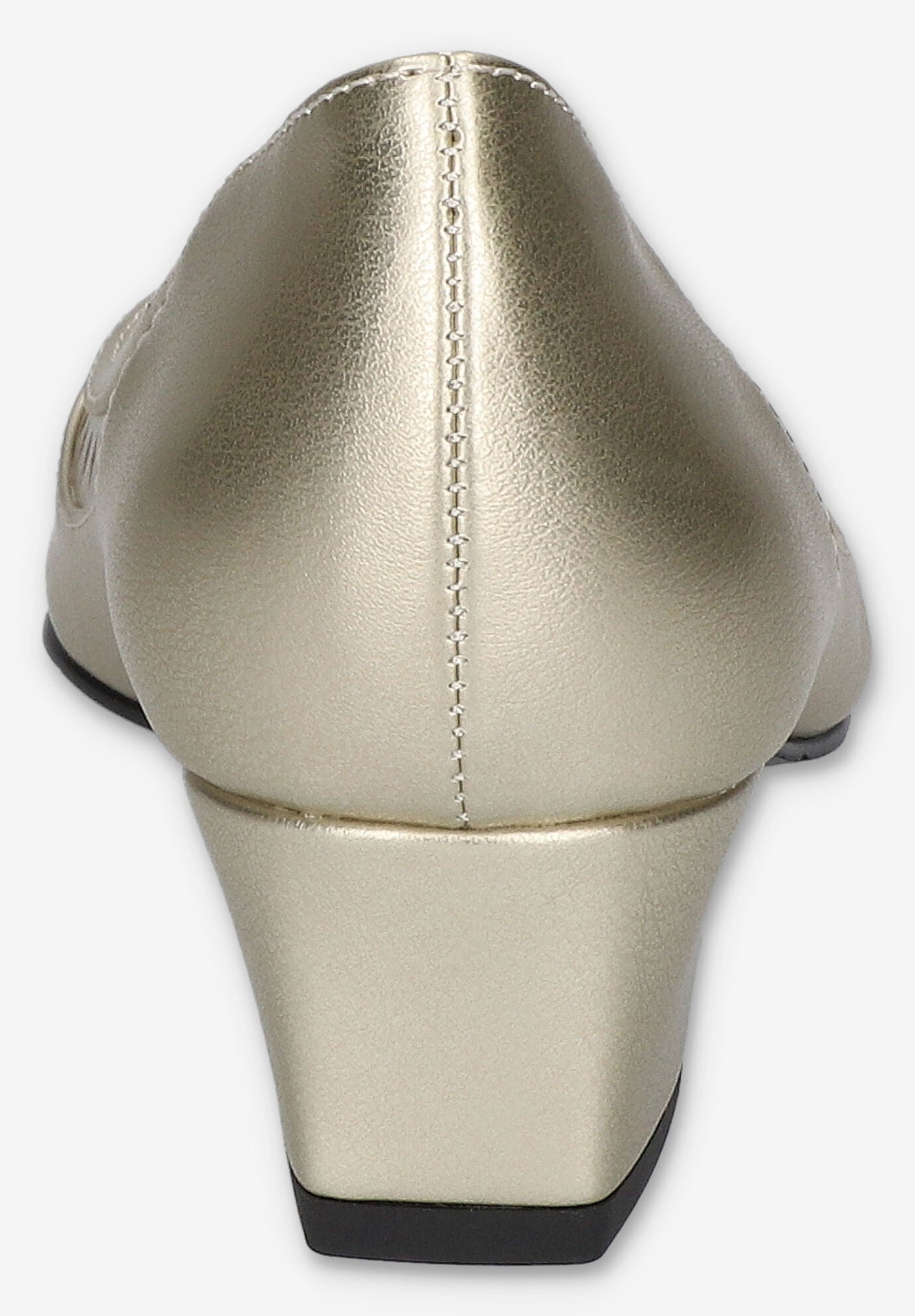 Giana Pump, , on-hover image number 1