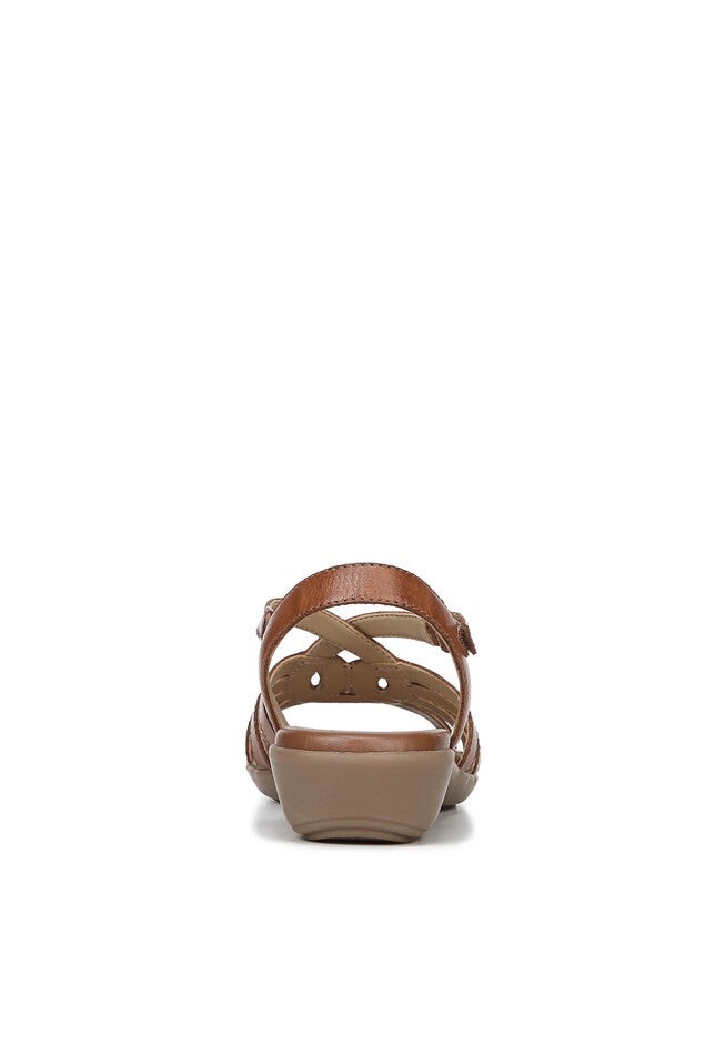 Nalani Sandal , , on-hover image number null