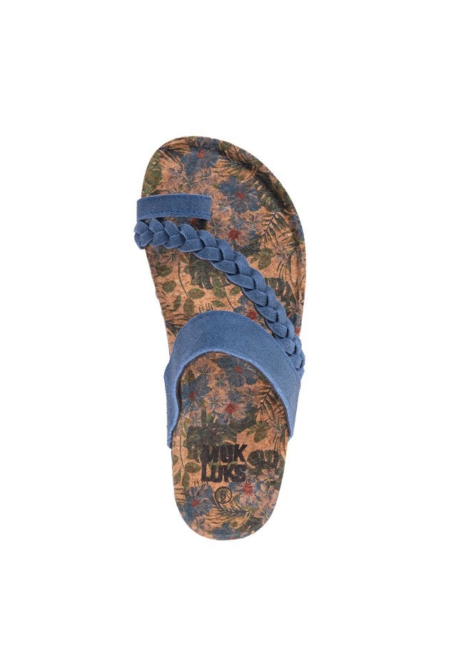 Keia Sandals , , alternate image number null