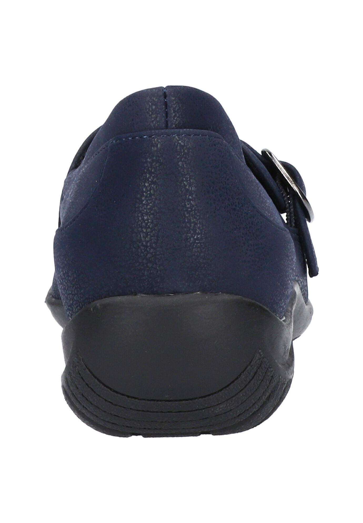 Cinnamon Slip On , , on-hover image number 1