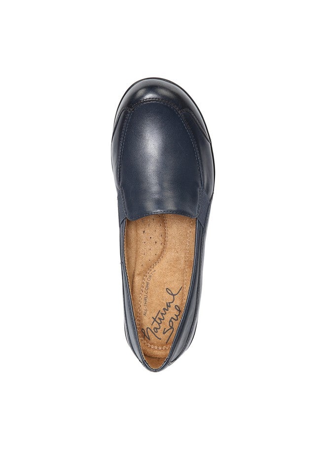 Carryon Loafer , , alternate image number 4