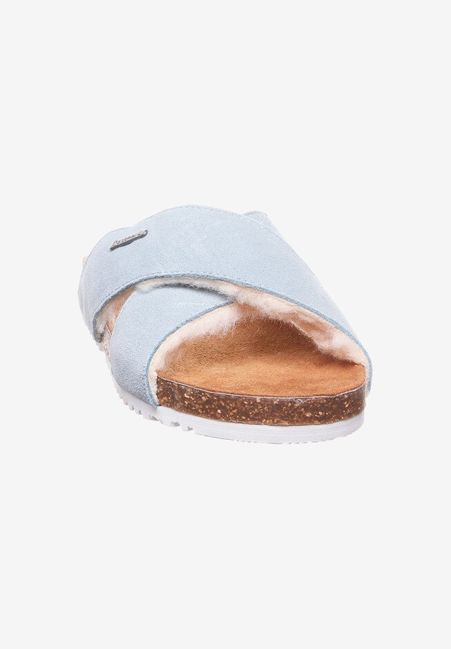 Britton Sandal , , alternate image number 4