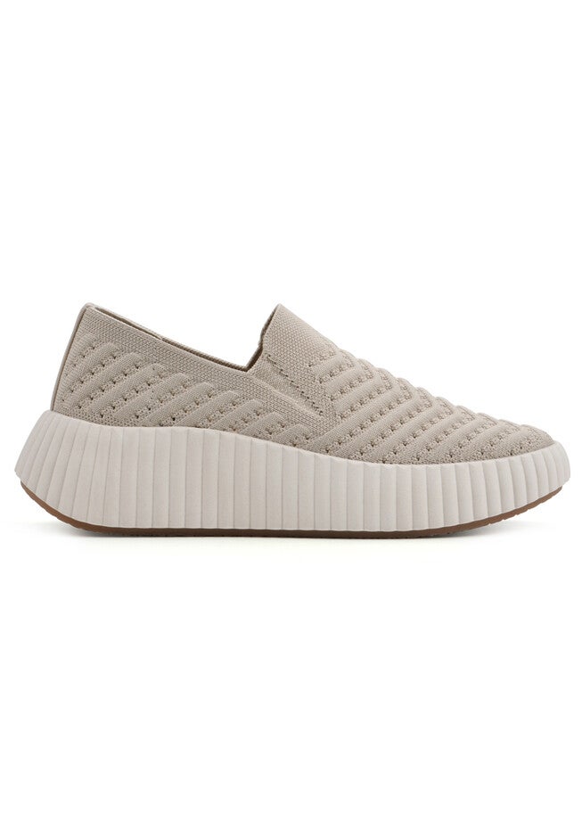 Dyno Sneaker, , alternate image number null