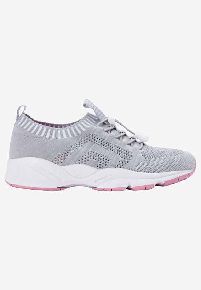 Stability ST Sneaker , , alternate image number null