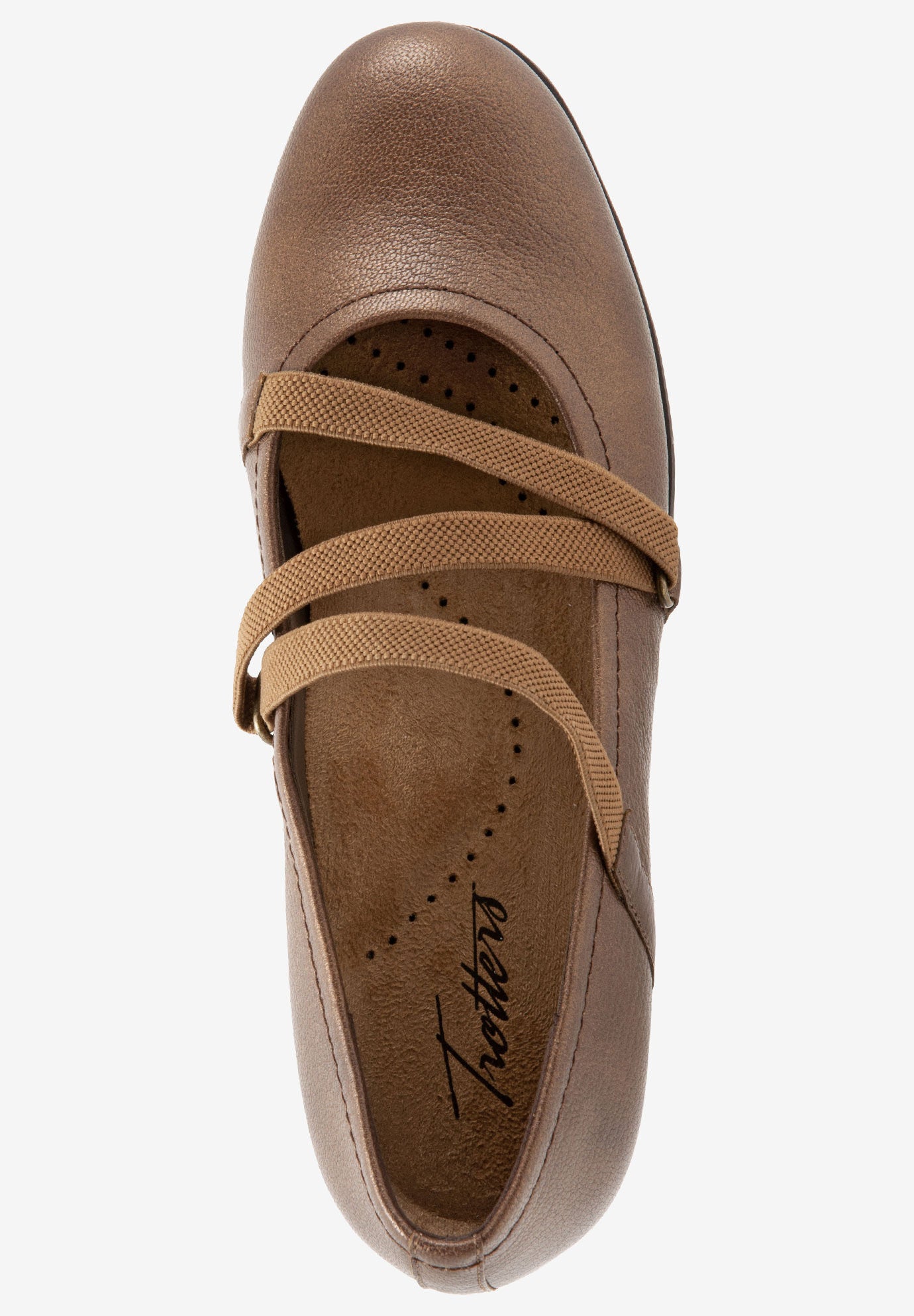 Della Flat , , alternate image number 4