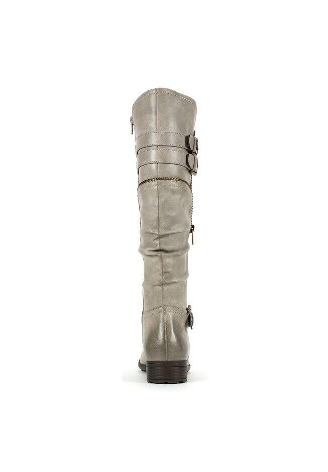 Ranger Boot by White Mountain, , alternate image number null