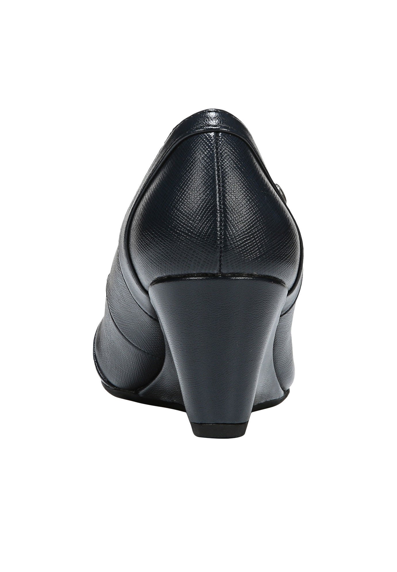 Dreams Dress Shoes by LifeStride, , on-hover image number 1