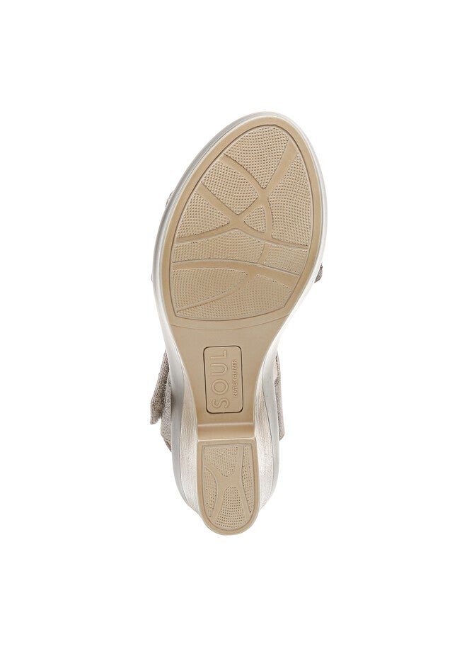 Mckenna Sandal , , alternate image number null