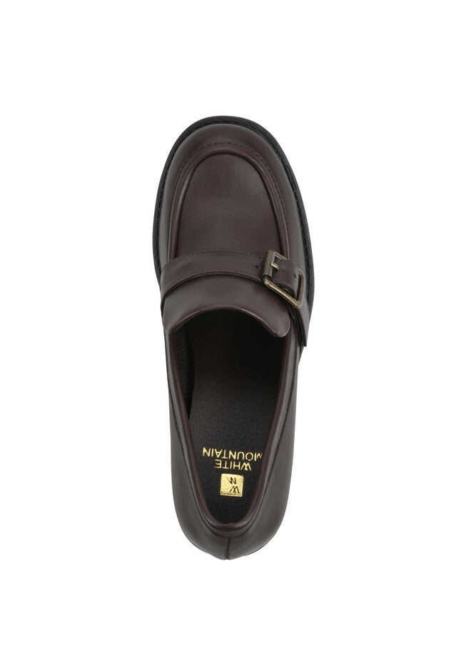 Bougie Pump, , alternate image number null